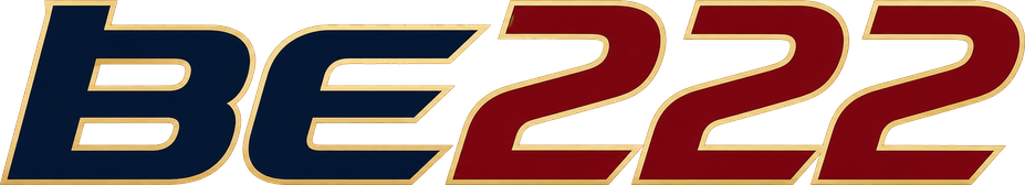 be222 লোগো